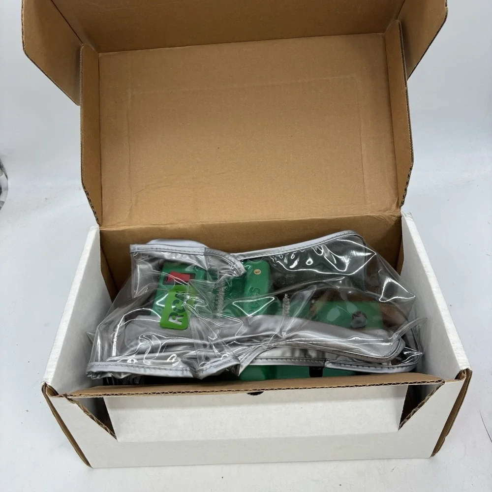 RCBS Trim Mate Case Prep Center Reloading Tool 90375 Preowned Used Works